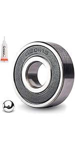 Small manufacture image 4