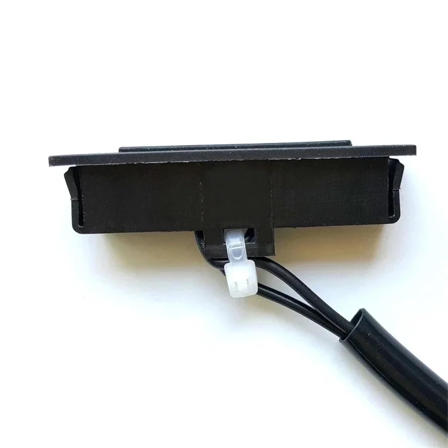 for Nissan for Qashqai J10 2006-2014 90602-Jd00B Car Rear Tailgate Switch Trunk Rear Tailgate Opening Button