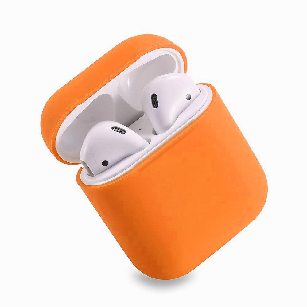 Fresh - AirPods Pro | Others | Case and accessories | CellularLine Site FR
