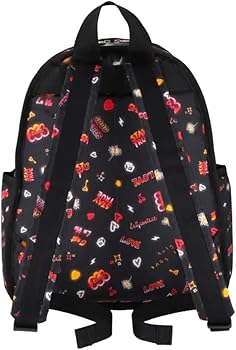 Amazon.co.jp: [レスポートサック] リュックサック/リュックサック