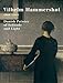 Vilhelm Hammershoi 1864-1916: Danish Painter of Solitude and Light (Guggenheim Museum Publications)