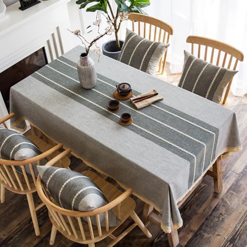 YQkasj �_�C�j���O �e�[�u���N���X �e�[�u���J�o�[ �ϔM ���� ����h�~ �R�[�q�[�e�[�u������ �k�� �c���� �J���[2 ���� ���p�r 4�l�|�� 6�l�|�� 120*180 ������� ���_��