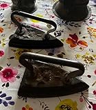 Article de collection et amateur