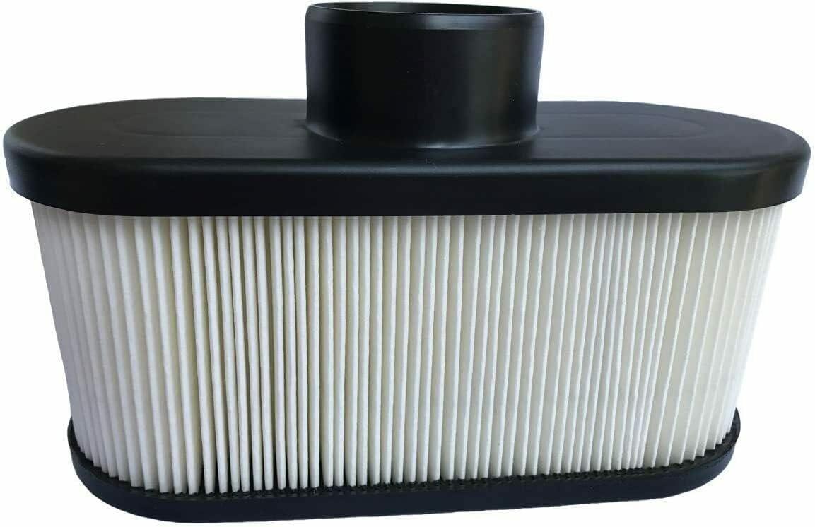 Air Filter For Kawasaki FR730V Engine 11013-0752