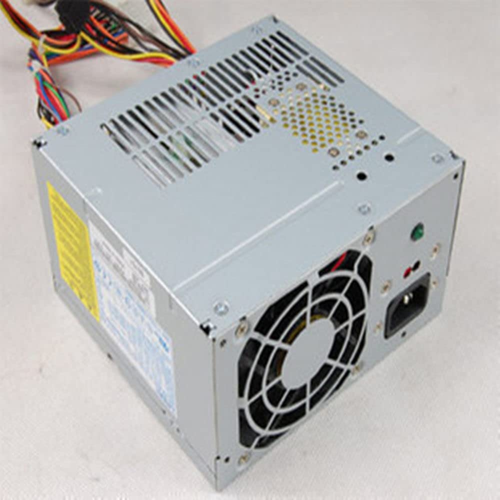 PSU for 400 410 I530 8100 Power Supply DPS-350VB C DPS-350VB B DPS-350VB A PS-6351-1 M282C FU909 PS-6351-2
