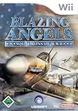 blazing angels ps3 download  Blazing Angels: Squadrons of WWII