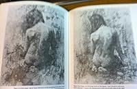 Richard Schmid Paints the Figure; Advanced Techniques in Oil. 0823048659 Book Cover