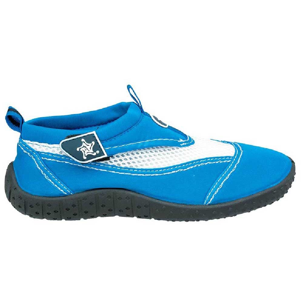 Abysstar Scarpe Scoglio In Neoprene Surf Baby Scarpe da scoglio in neopreneUnisex - Bambini e ragazzi