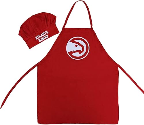 Pro Specialties Group Atlanta Hawks