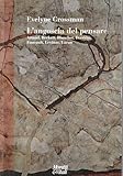L'angoscia Del Pensare. Artaud, Beckett, Blanchot, Derrida, Foucault, Levinas, Lacan - 2