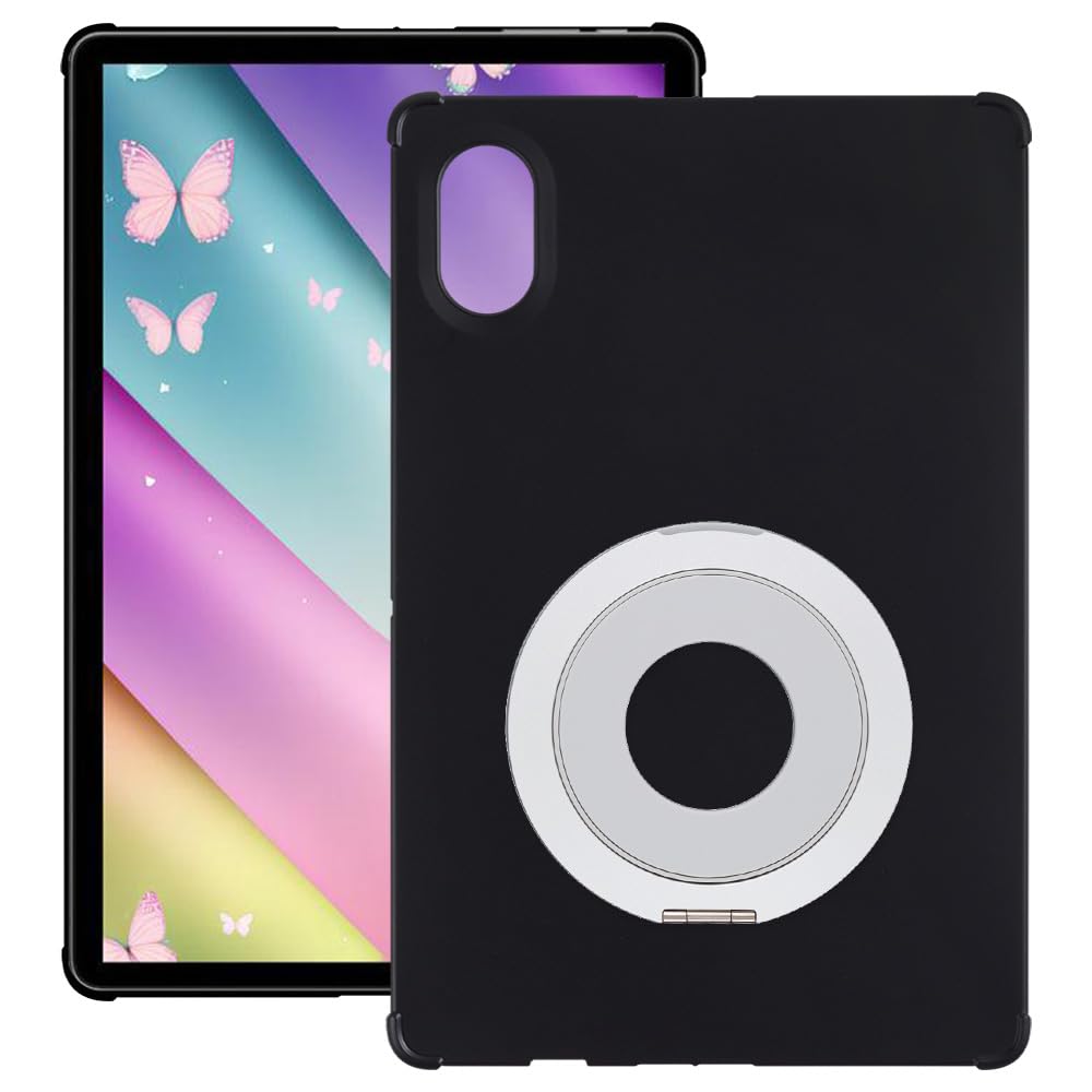 Coque Alldocube iPlay 60 Lite contre les chutes avec support à poignée - 8