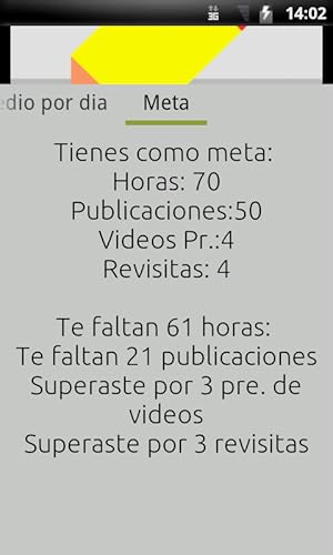 Report
