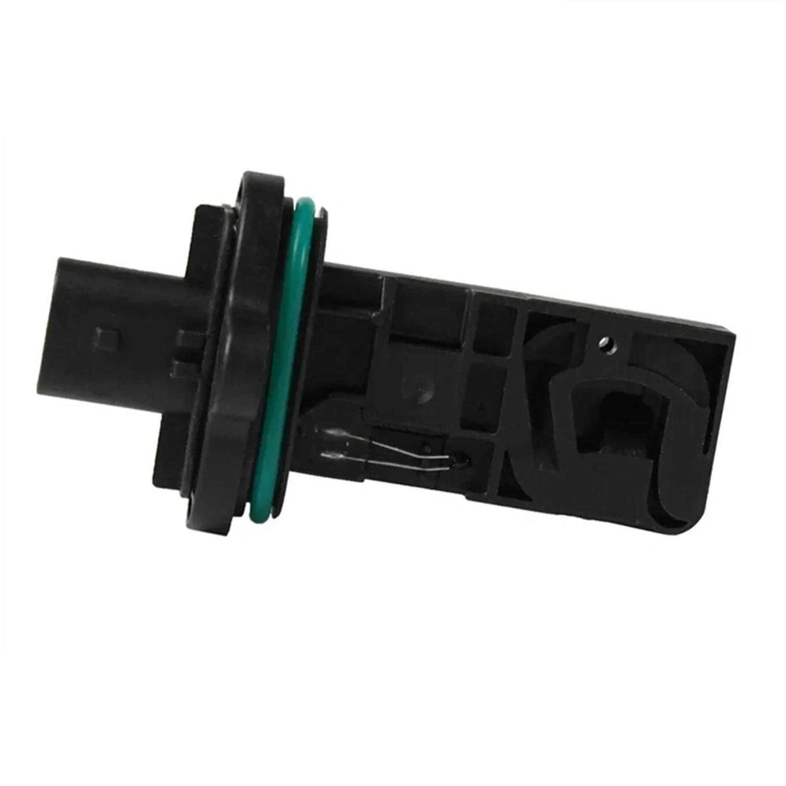 Débitmètre d'air pour résoudre les ratés moteur Cruze | Capteur MAF 213-4686