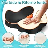 Generic B0G5PRM9R5 lato 2