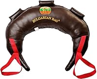 Algopix Similar Product 20 - Suples Bulgarian Bag Original  Leather