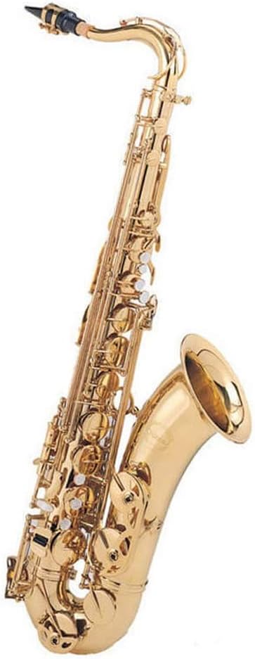 Chateau CTS-21CVL - Tenor Sax