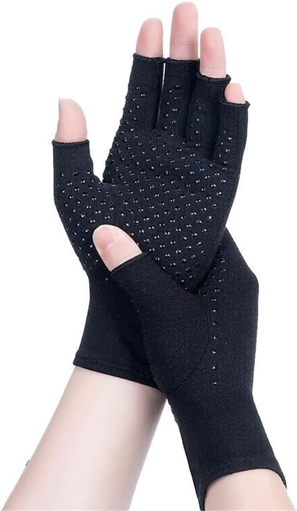 SWZEC Premium Gloves