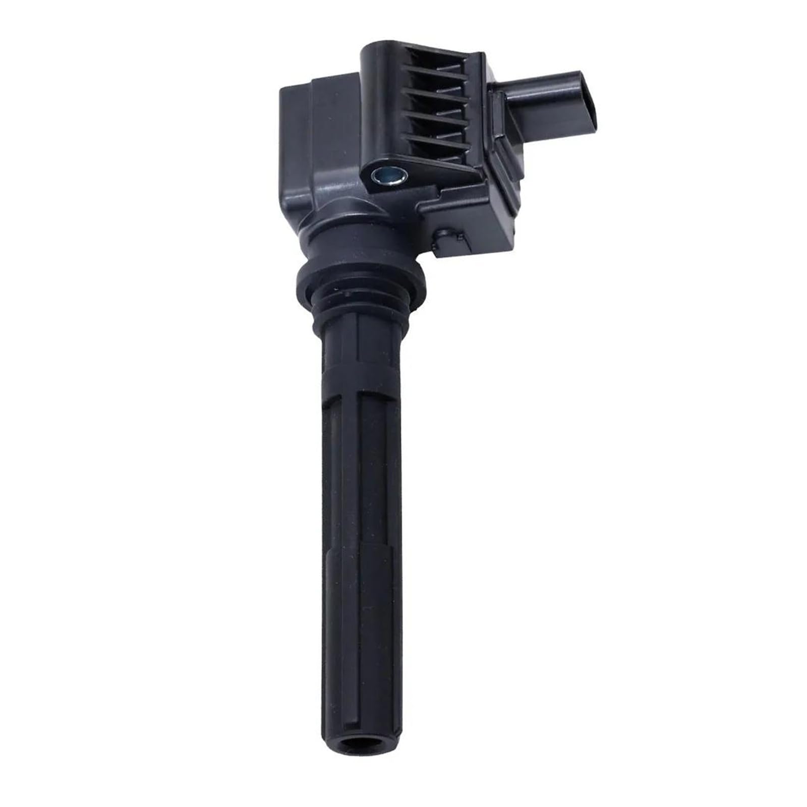 Cableado Bobina Encendido Para Changan Para Eado CS55 S201 CS35 PLUS 2017 2019 1,4 T,5 28608386 3705010NE01 Accesorios Uds Bobina De Encendido
