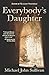 Everybody's Daughter