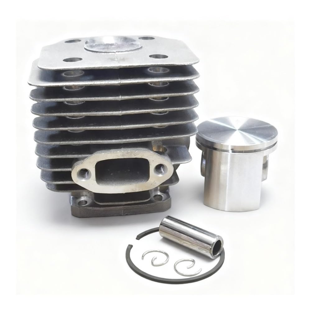 Kit piston-cylindre 48 mm Husqvarna 262 remplace 503541171