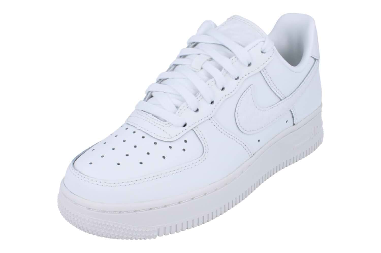 Nike Air Force 1 07 Lo Womens Trainers Im6485 Sneakers Shoes