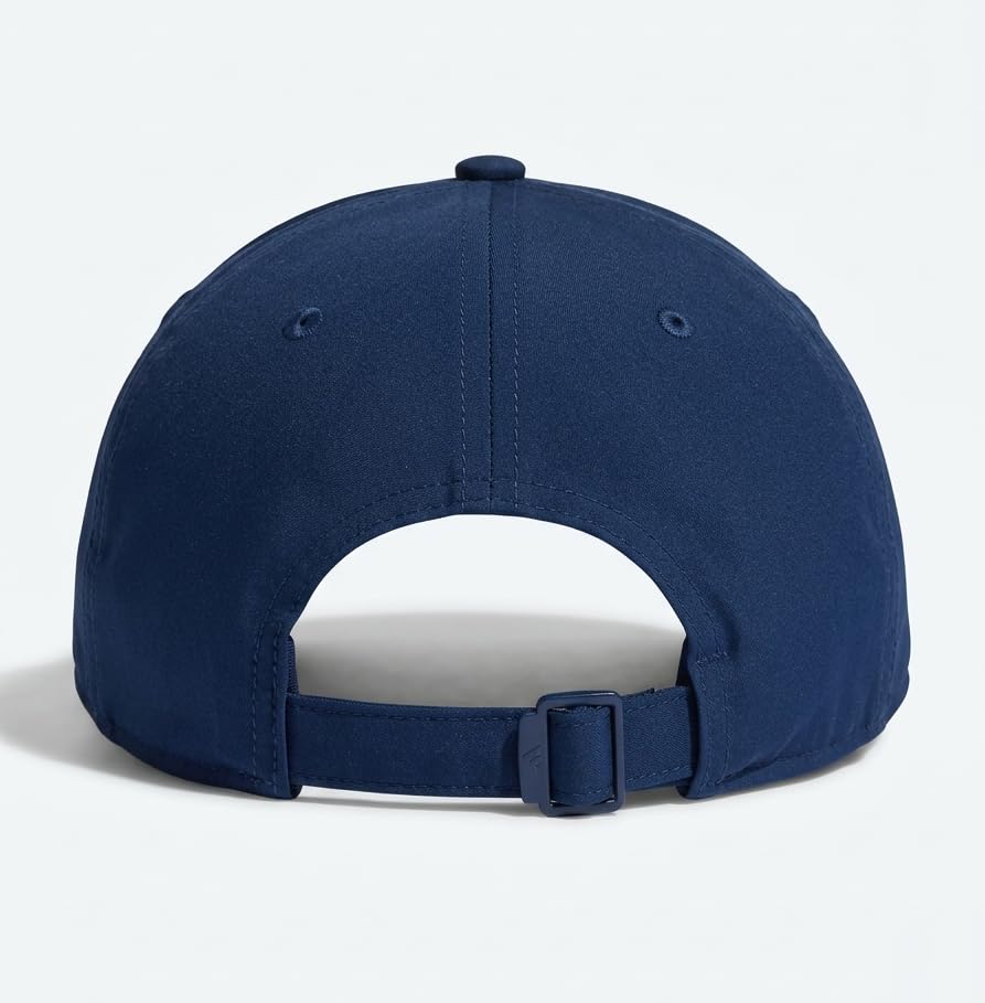 Image of adidas Unisex Cap
