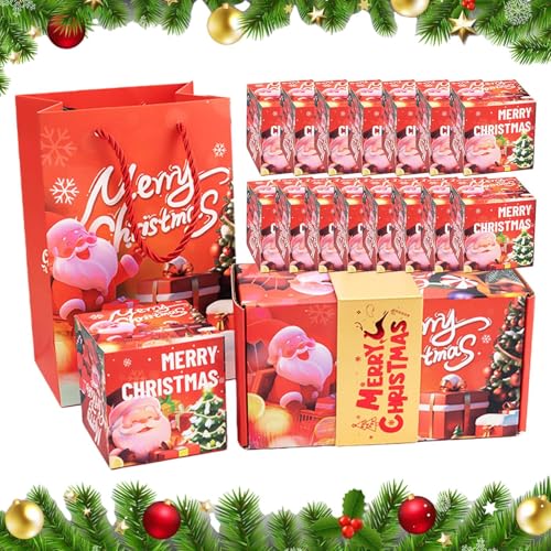 NX}Xpz_[,p[eB[ ObY LbV |[` - RC{bNXƃJ[hz_[,j j̎q ̎q eB[ ƒ rO[ x Cxg X Ղ jp