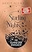 Cover zum Buch Starling Nights. Im Glanz der Ewigkeit