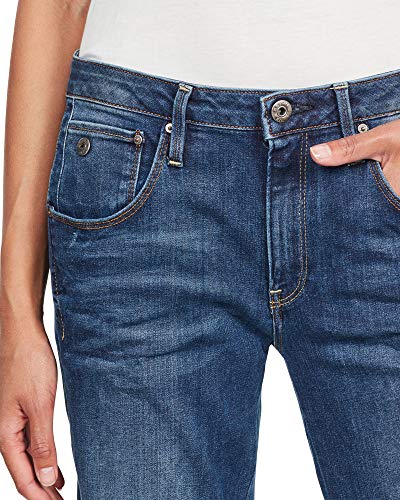 ایگرد | قیمت و خرید G-STAR RAW Women's 