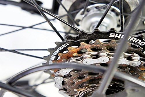Amazon BRIDGESTONE(ブリヂストン) MARKROSA 7H(マークローザ 7H