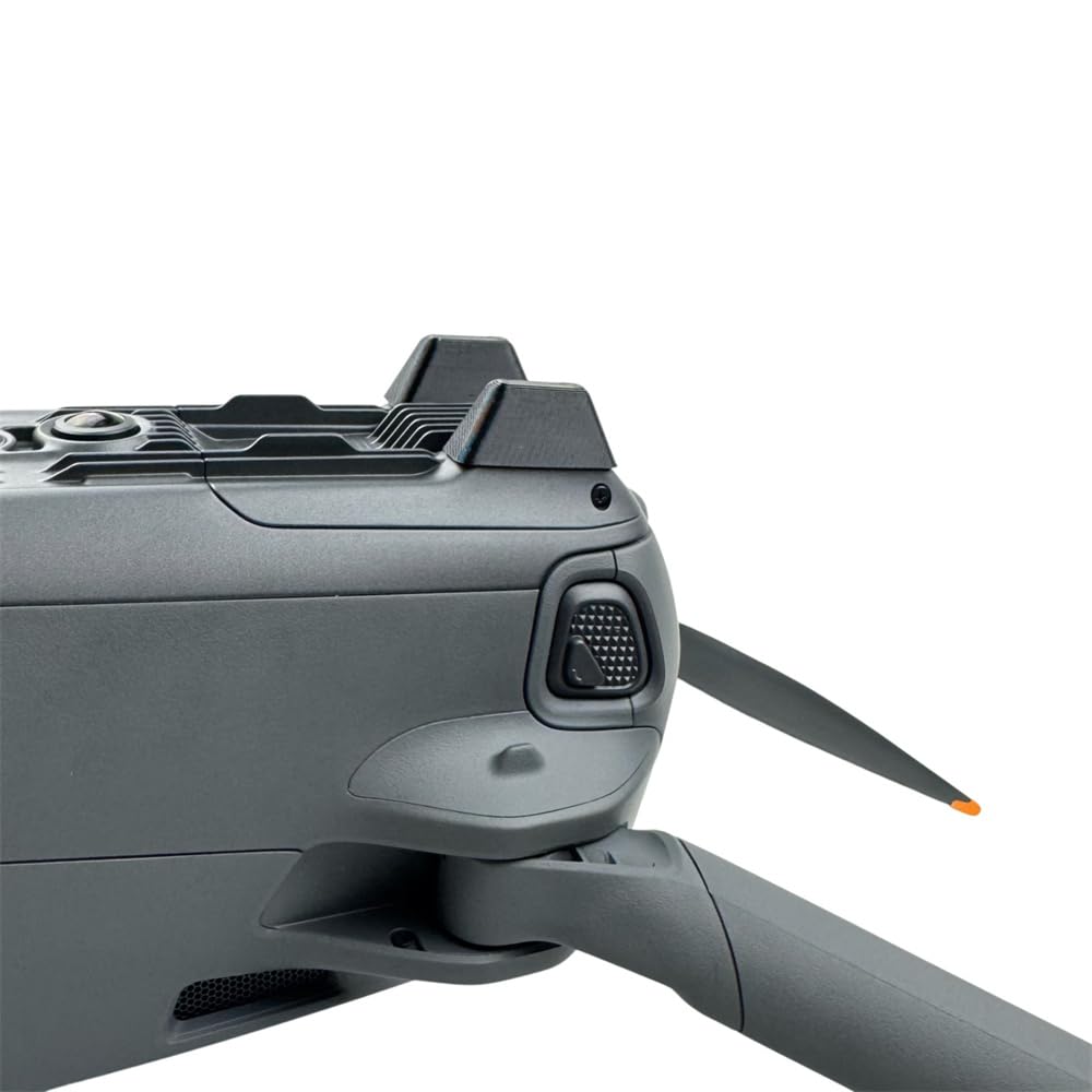 Amazon.co.jp: for DJI Mavic 4 Proランディングギア 着陸装置パッド