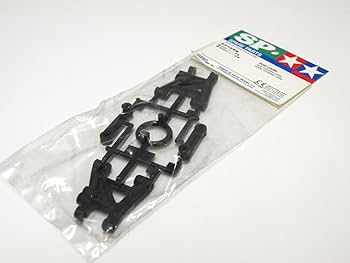 Amazon.co.jp: M1285A タミヤ SP-649 TA02 ツーリングカー F部品