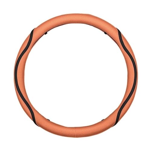 nhJo[ At@[h 30n Ft@CA 30n O  AYH/GGH/AGH30n J[{{v rTCY XeAOEp[c XeAOJo[ ~ ԓ ANZT[ p[c 38CM [sAi]