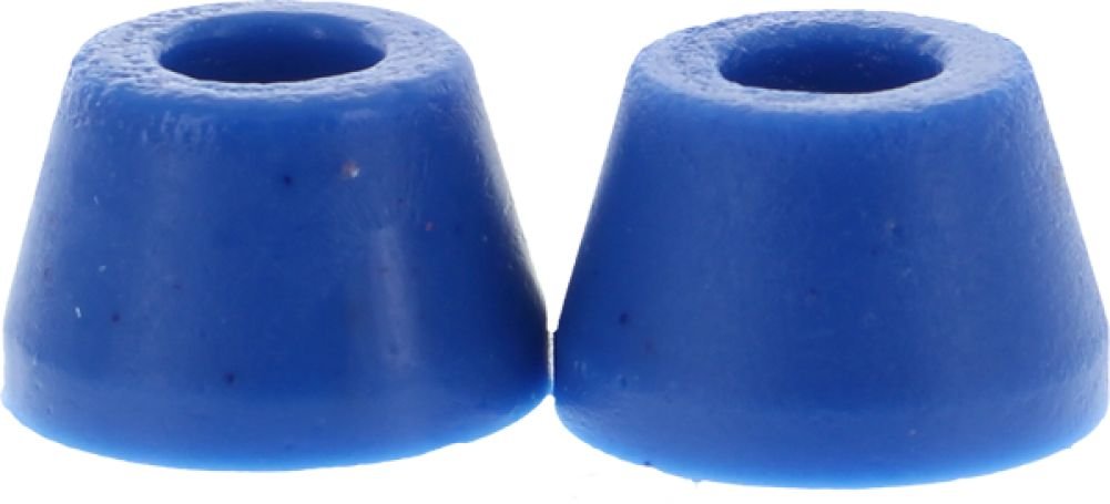 Venom Super Carve-78a Blue Bushing Set