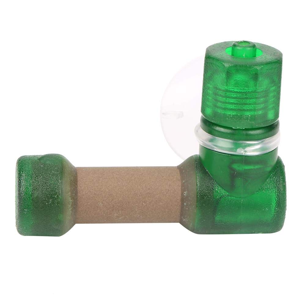 aquarium equipment online