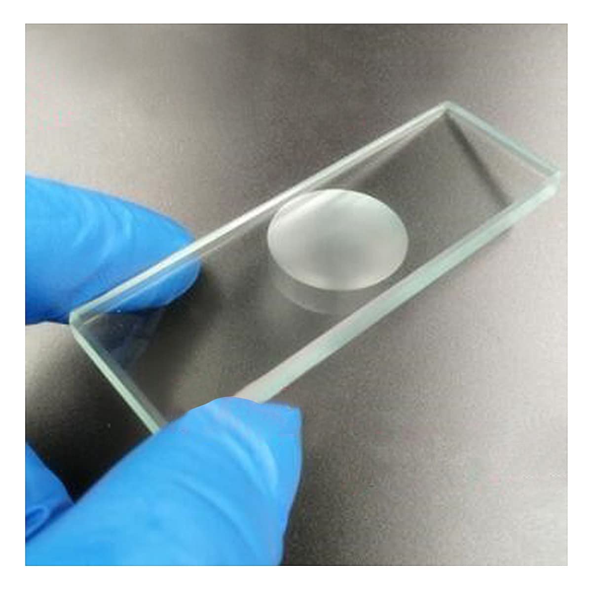 Buy Handheld digital micro accessories Micro Slides Kit 1420mm Blank