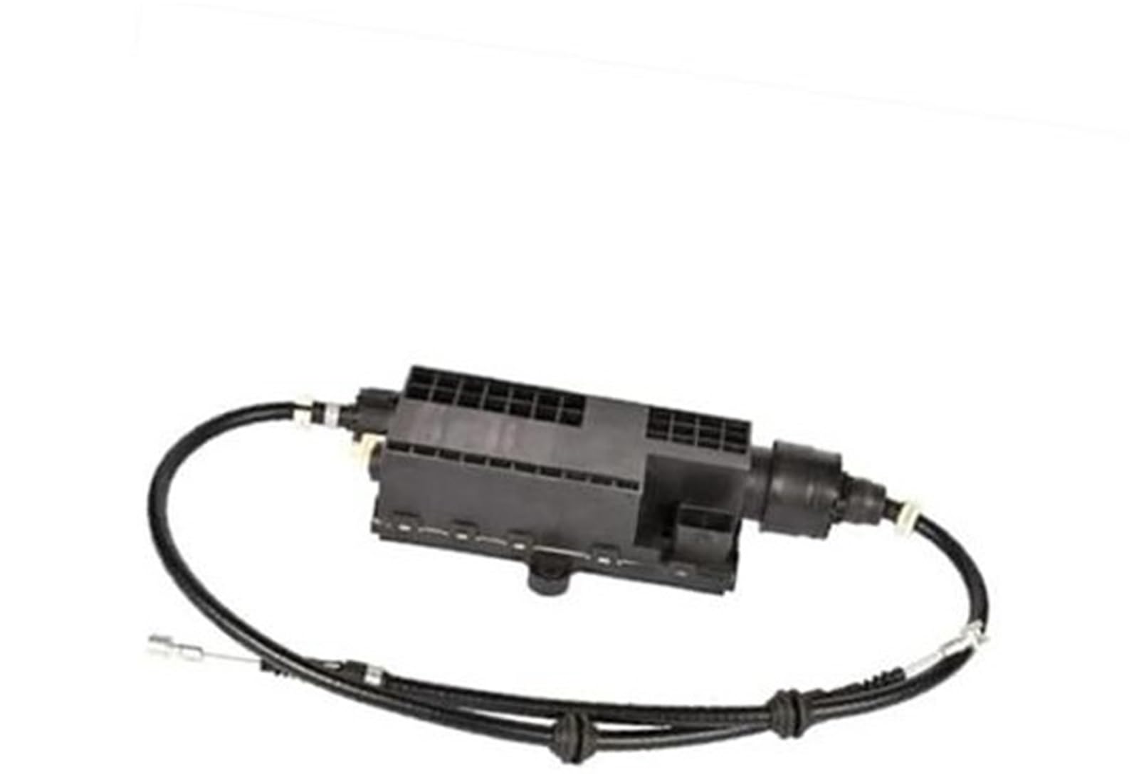 Actuador de estacionamiento A4479068700 Actuador electrónico del Freno de estacionamiento del automóvil Actuador del Freno de Mano de estacionamiento, for Mercedes, for Benz, for Clase V, for