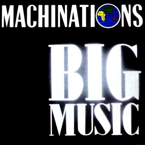 Machinations