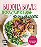 EDITION MICHAEL FISCHER