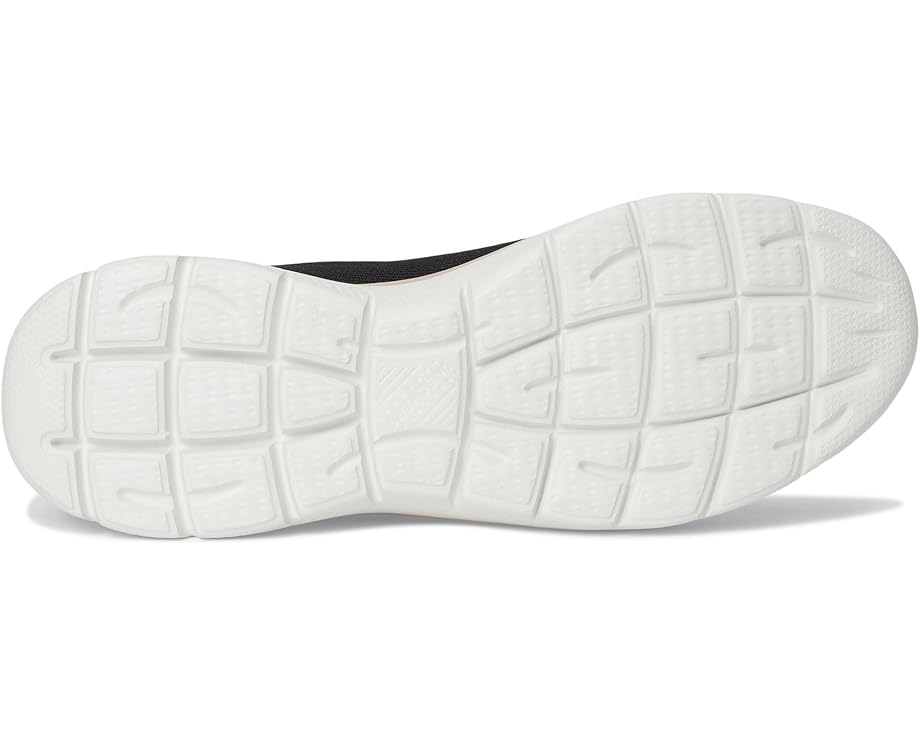 SKECHERS Summits - Bottom View