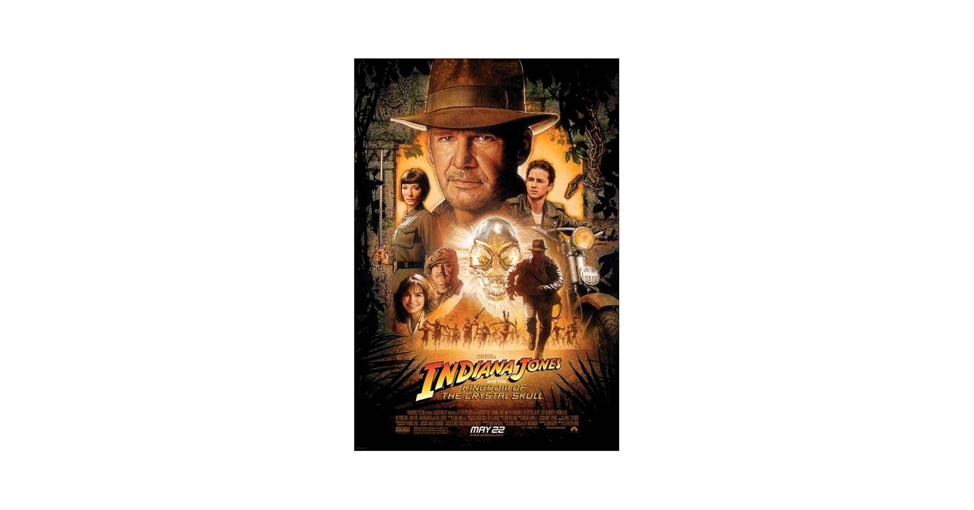海賊の怒り　USオリジナル映画ポスター 51d6QPePCeL._AC_SY200_QL15_.jpg