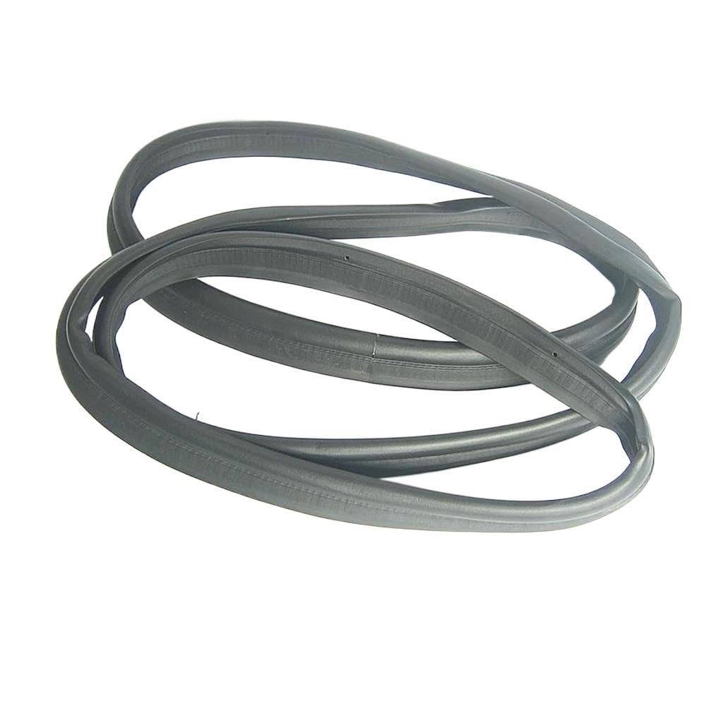 Spare Parts Trunk Lid Weatherstrip Rubber Seal for Mazda 6 2002-2008 GG Sedan GJ6A-56-951