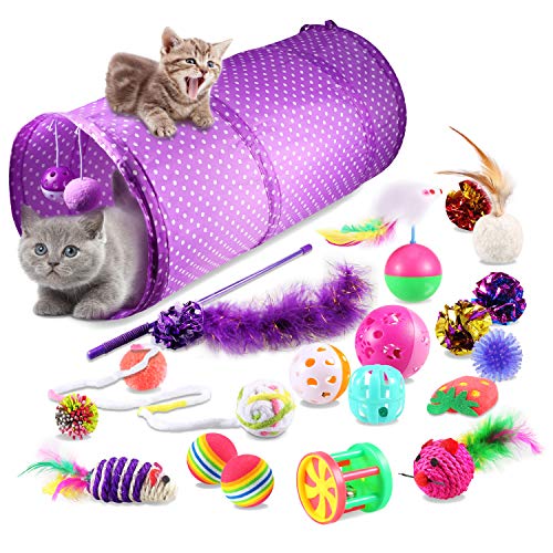 Contenitore Frigo Keter Allibert 40L - Con Cubi Di Ghiaccio, Design Grafite - Foto 11