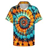 Occasion : T-shirt de sport et de loisirs, adapté pour le sport, le fitness, le tourisme, les vacances, les réunions avec des amis, à la maison, les loisirs quotidiens, le shopping et d'autres occasions