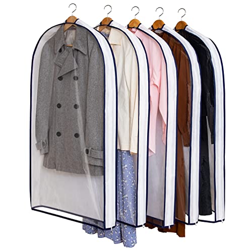 AXg ߗރJo[ zCg×Жʓ V[gTCY 5g }` J OΉ sDz g mJo[ X[cJo[ 605-49