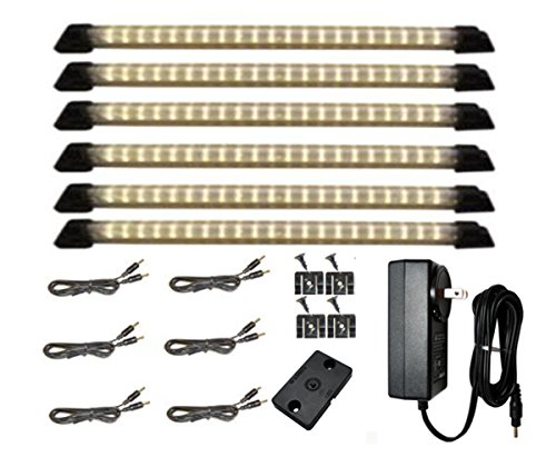 Designer Series - 18