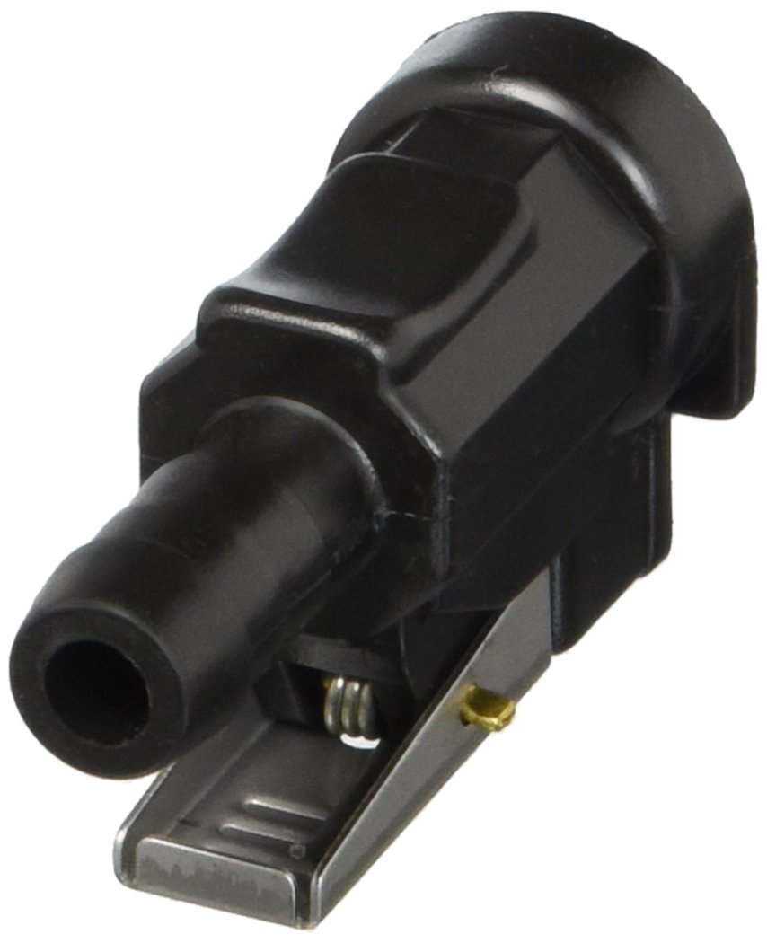 Amazon.com: Sierra 18-8076 Fuel Connector : Sports & Outdoors