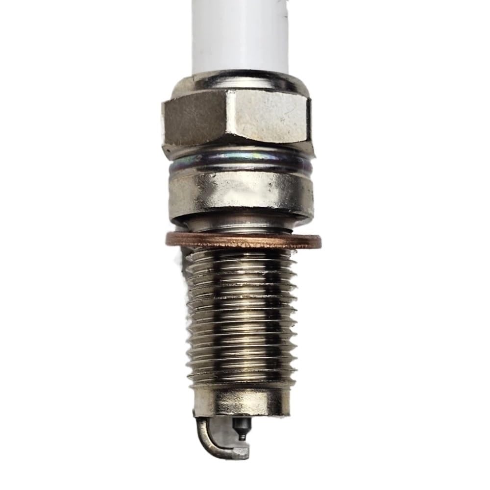 Bujías 04E905612C 04E905612 Y5KPP332 Repuestos para automóviles Repuestos para Motores Bujías de iridio para Caddy 2016-2020