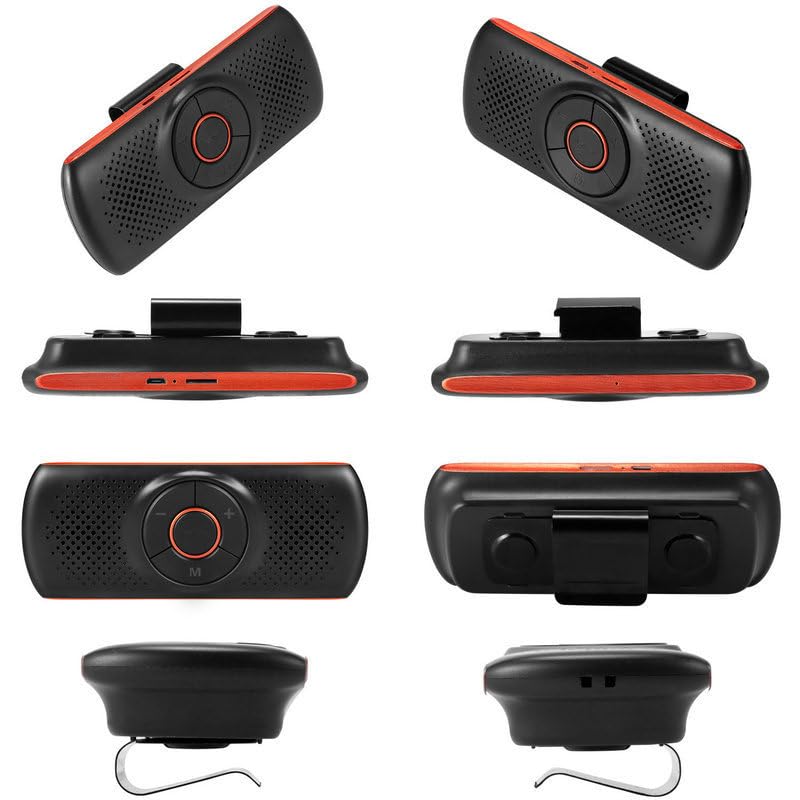 ブルーツースポータブルサウンドシステム スピーカー Bluetooth対応 ワイヤレス スピーカー Zx portable