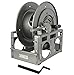 Hannay Reels WCR16-19-21, ARC WELDING REEL